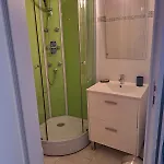 La Taniere Бэн-ле-Бэн