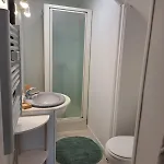 La Taniere Бэн-ле-Бэн