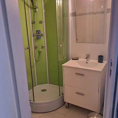 La Taniere Бэн-ле-Бэн