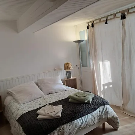 La Taniere