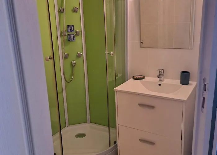 La Taniere 班莱班