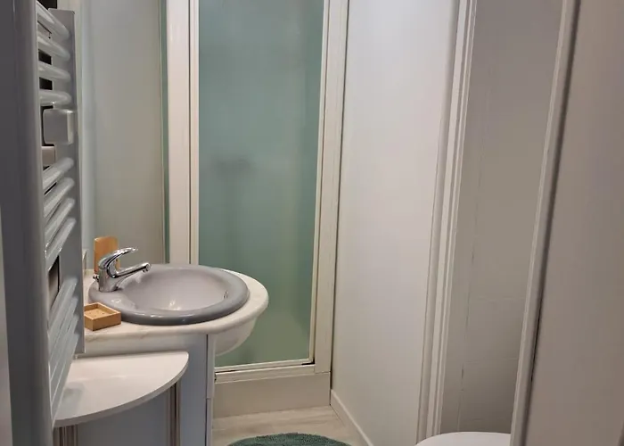 La Taniere 班莱班